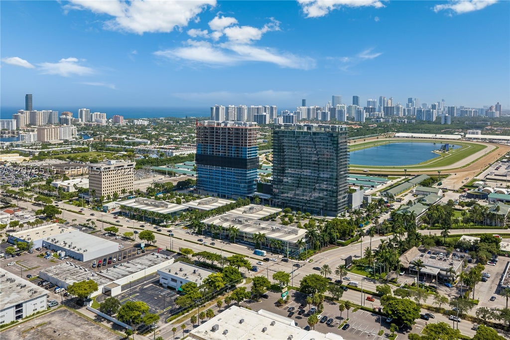 Photo of 1170 E Hallandale Beach Blvd #304, Hallandale Beach, FL 33009 (MLS # A12076515)