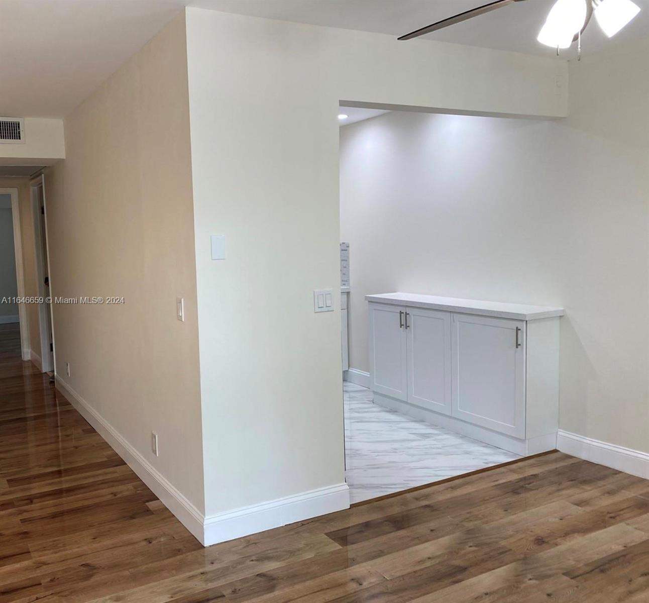 NEW HAMPTON AT CENTURY VI - Residential