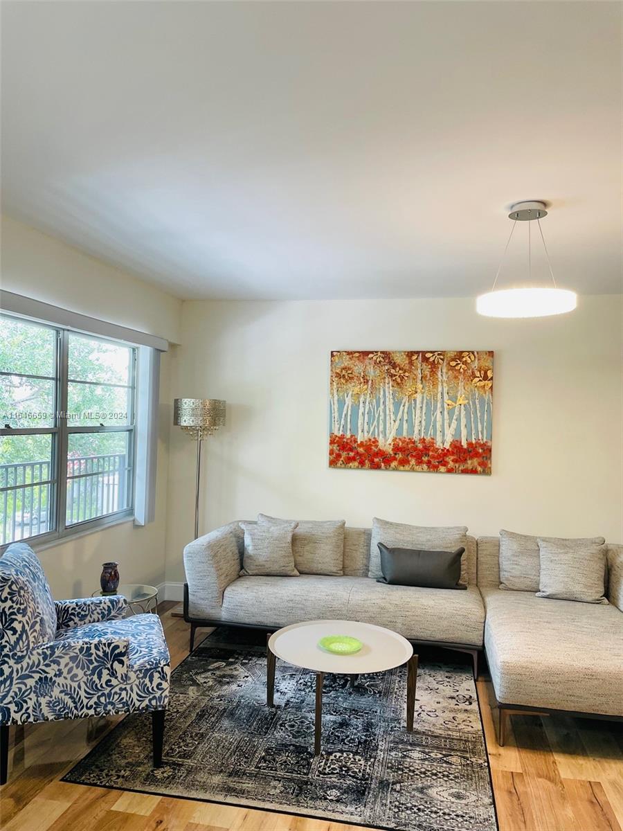 NEW HAMPTON AT CENTURY VI - Residential
