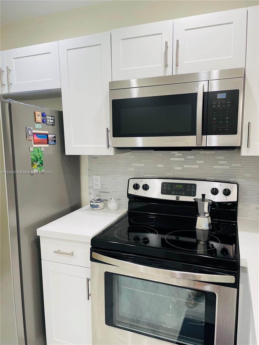 NEW HAMPTON AT CENTURY VI - Residential