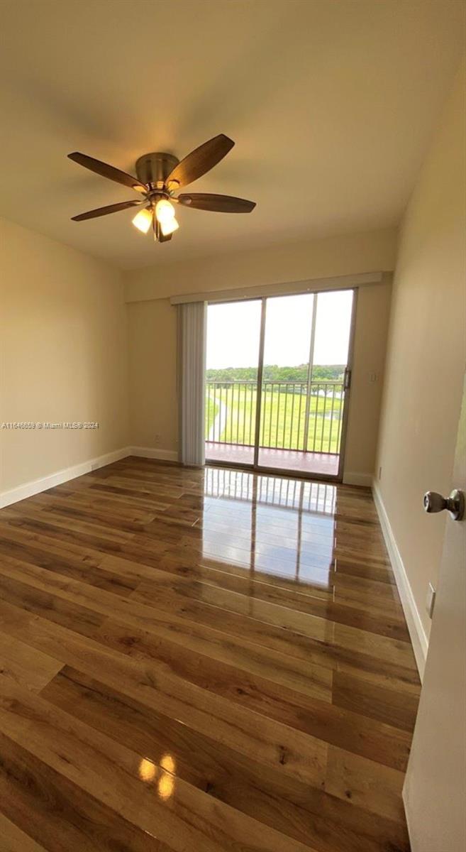 NEW HAMPTON AT CENTURY VI - Residential