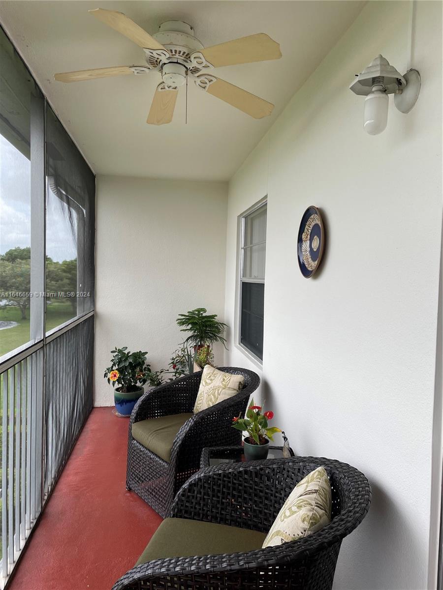 NEW HAMPTON AT CENTURY VI - Residential