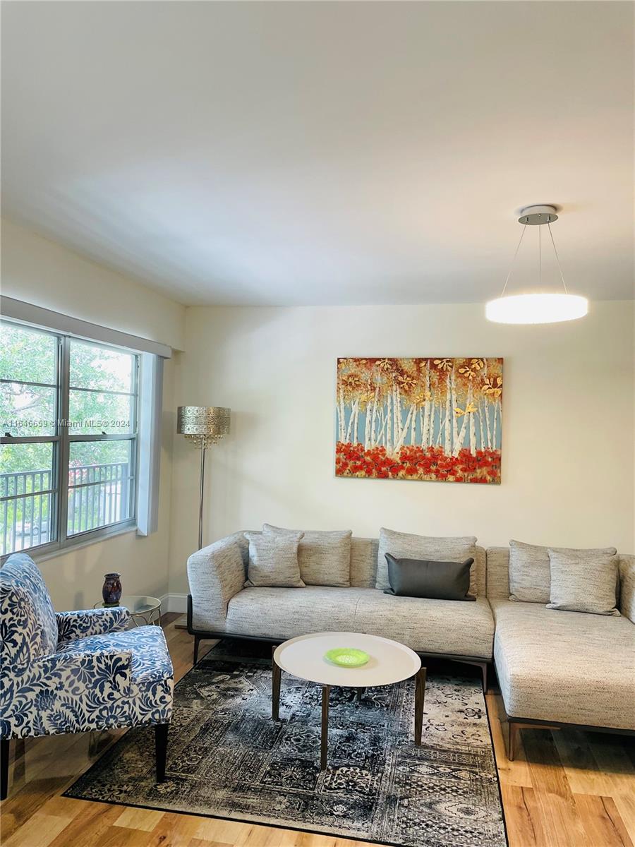 NEW HAMPTON AT CENTURY VI - Residential