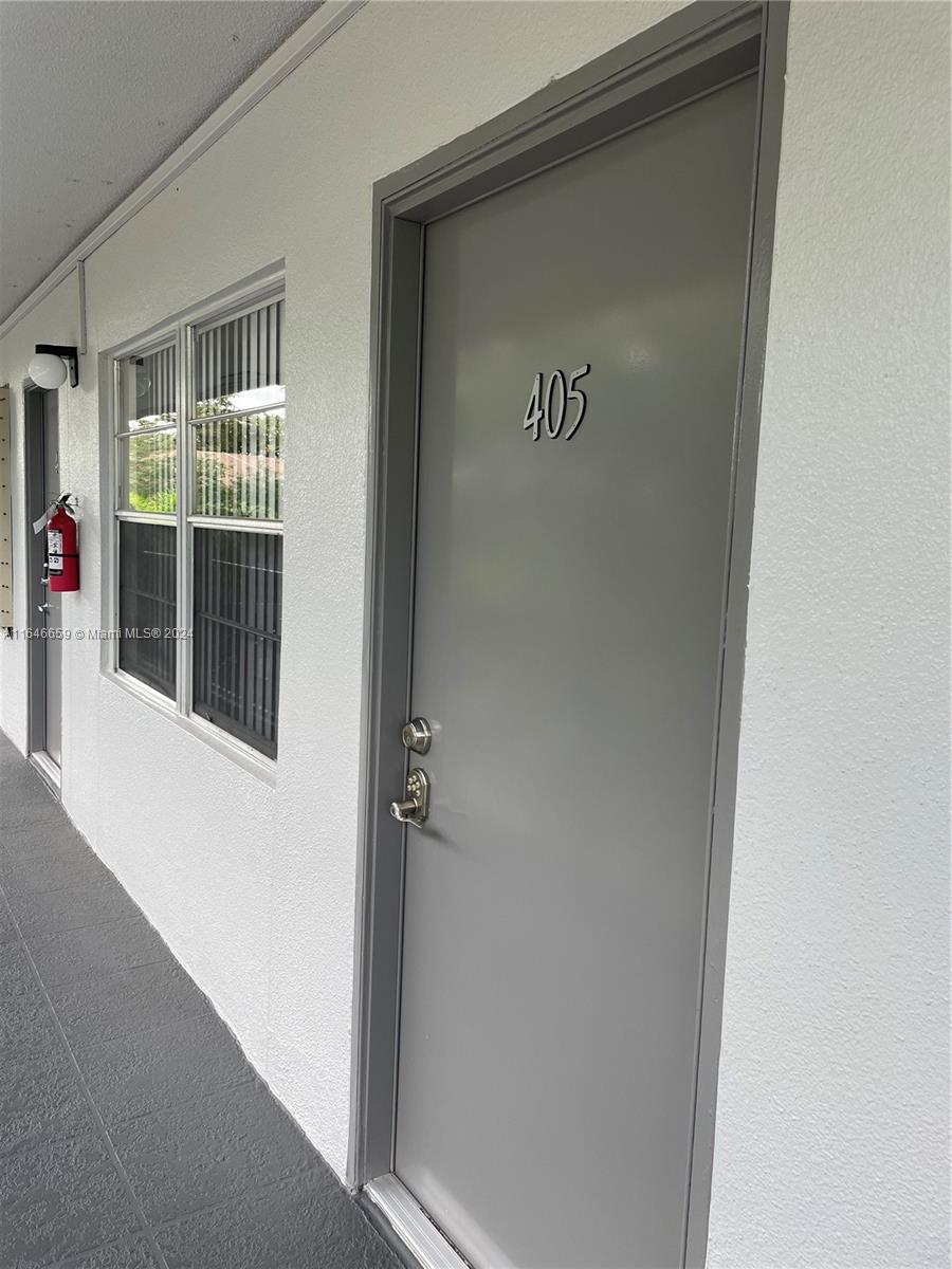 NEW HAMPTON AT CENTURY VI - Residential