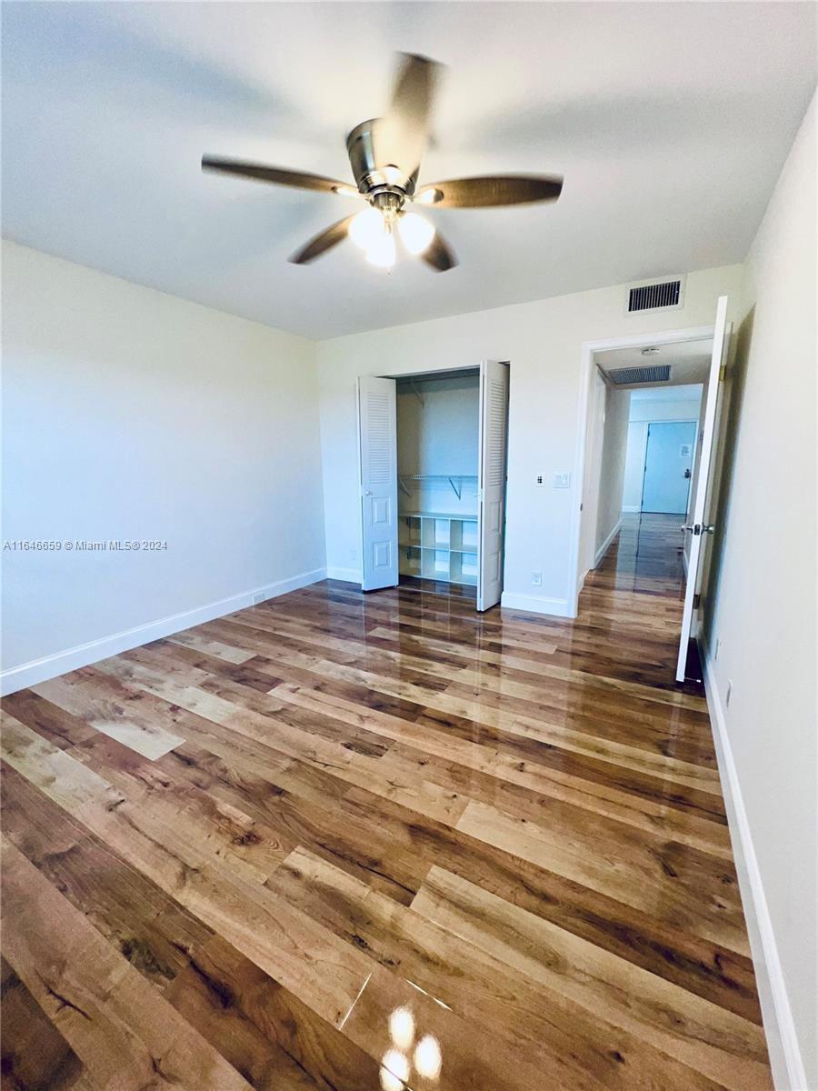 NEW HAMPTON AT CENTURY VI - Residential