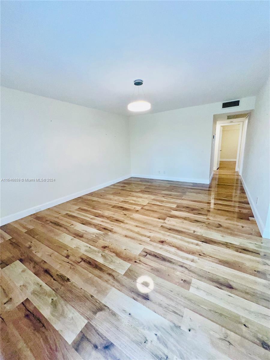 NEW HAMPTON AT CENTURY VI - Residential