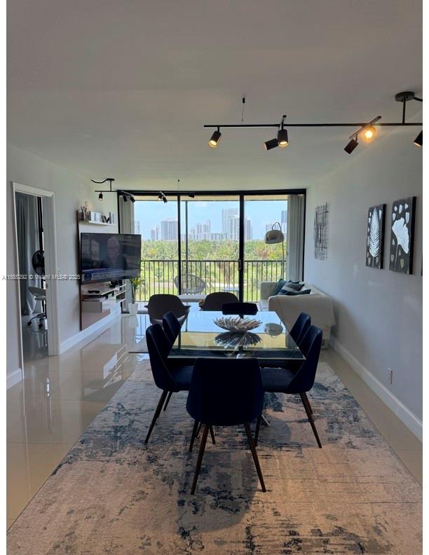 “Elegant 2BR/2BA in exclusive Coronado, Aventura. Recently Remodeled with brand new kitchen .Light-filled interiors, refined finishes, and serene golf course views. Premier amenities include pool, fitness center, and 24-hour security—steps from Aventura Mall, dining, and top-rated schools. Move in ready. Price is negotiable.