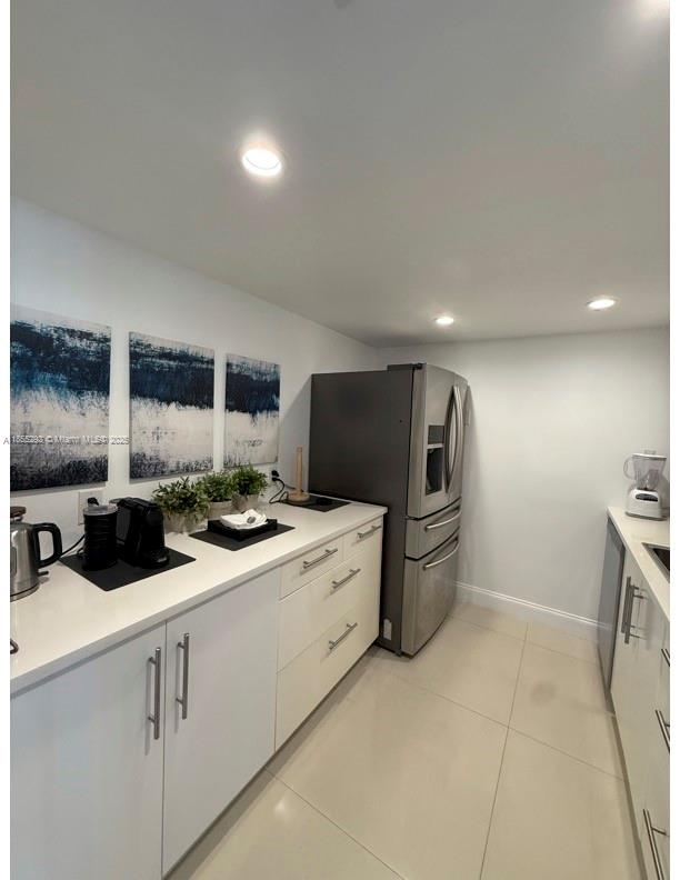 20335 W Country Club Dr 608