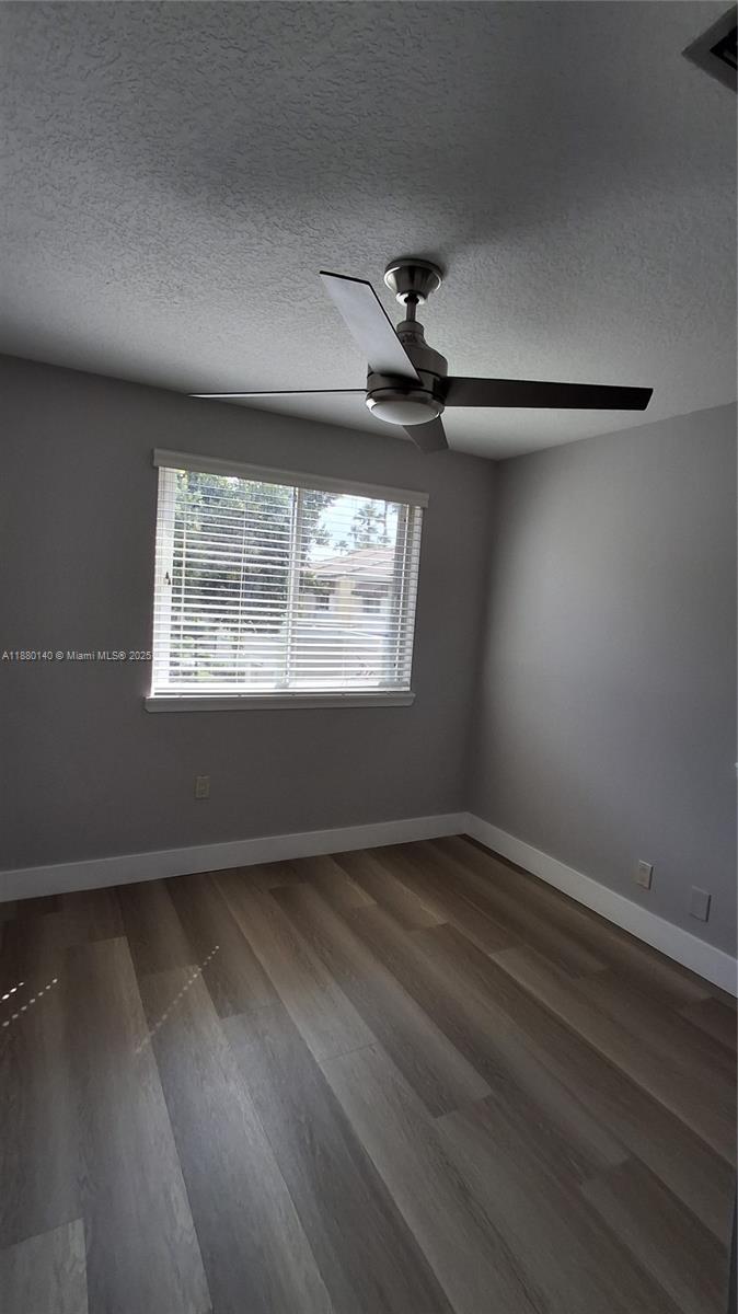 LAKES OF DEER CREEK - Residential Lease