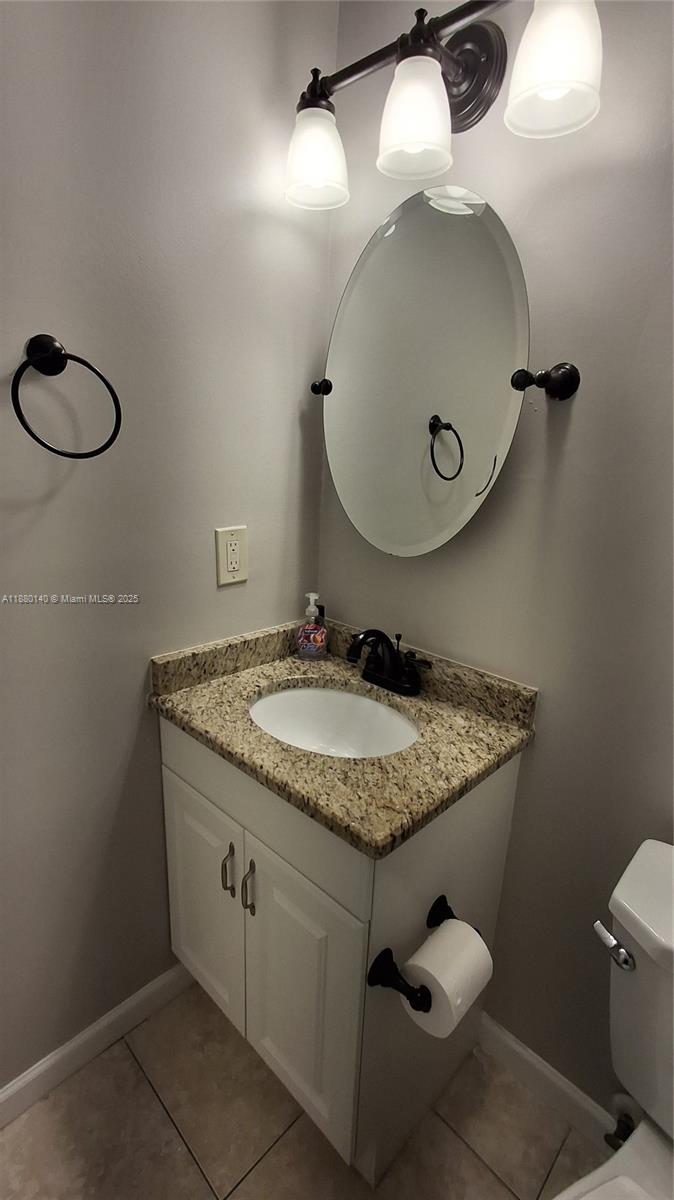 LAKES OF DEER CREEK - Residential Lease