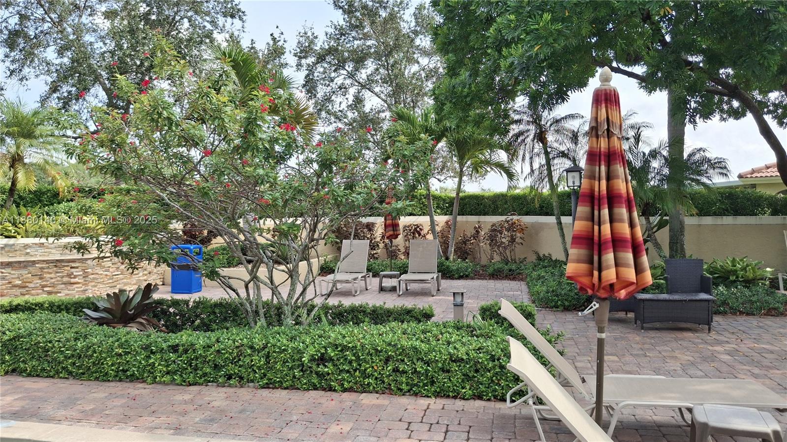 LAKES OF DEER CREEK - Residential Lease