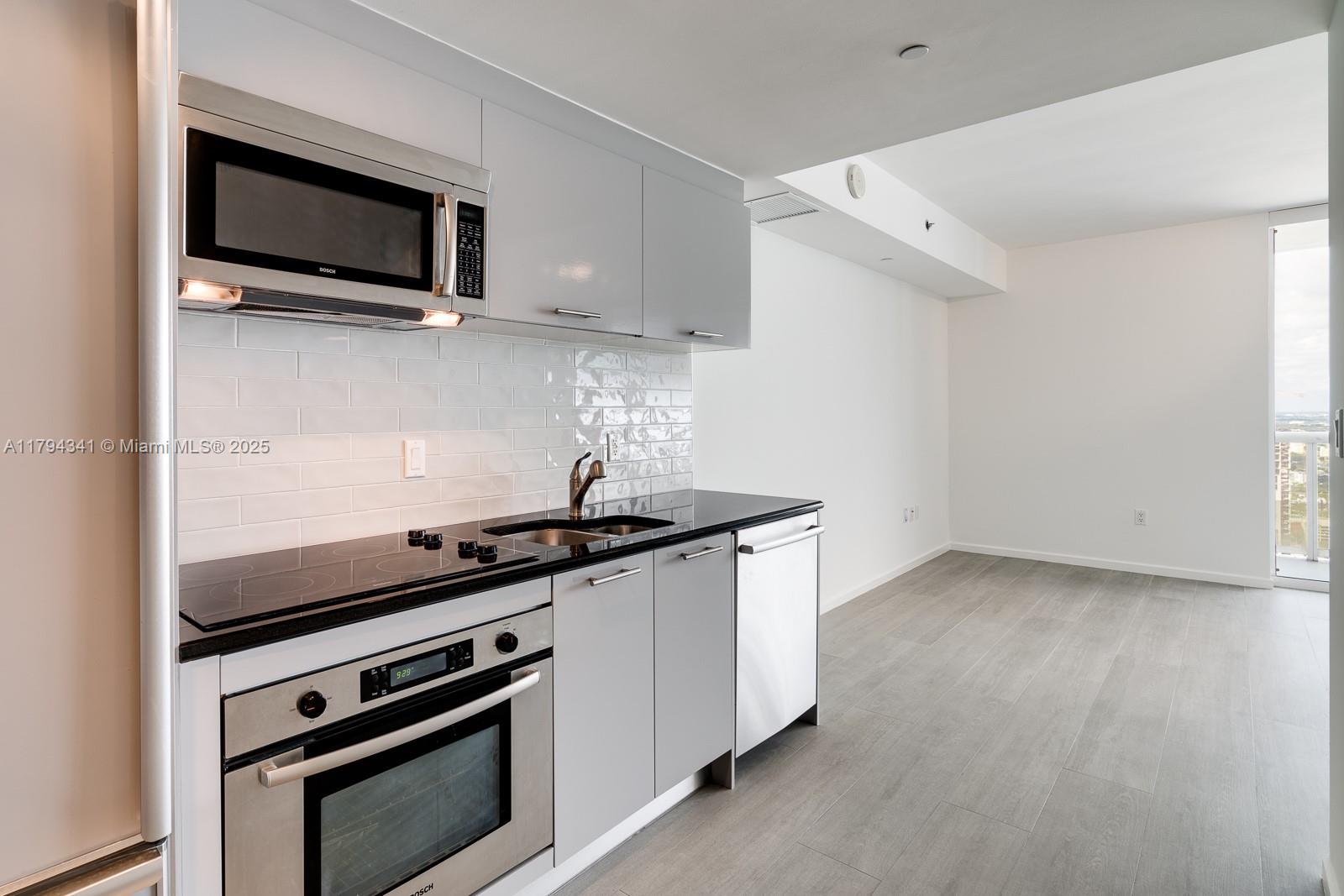 Rental Property at 50 Biscayne Blvd 5003, Miami, Broward County, Florida - Bathrooms: 1  - $30,600 MO.