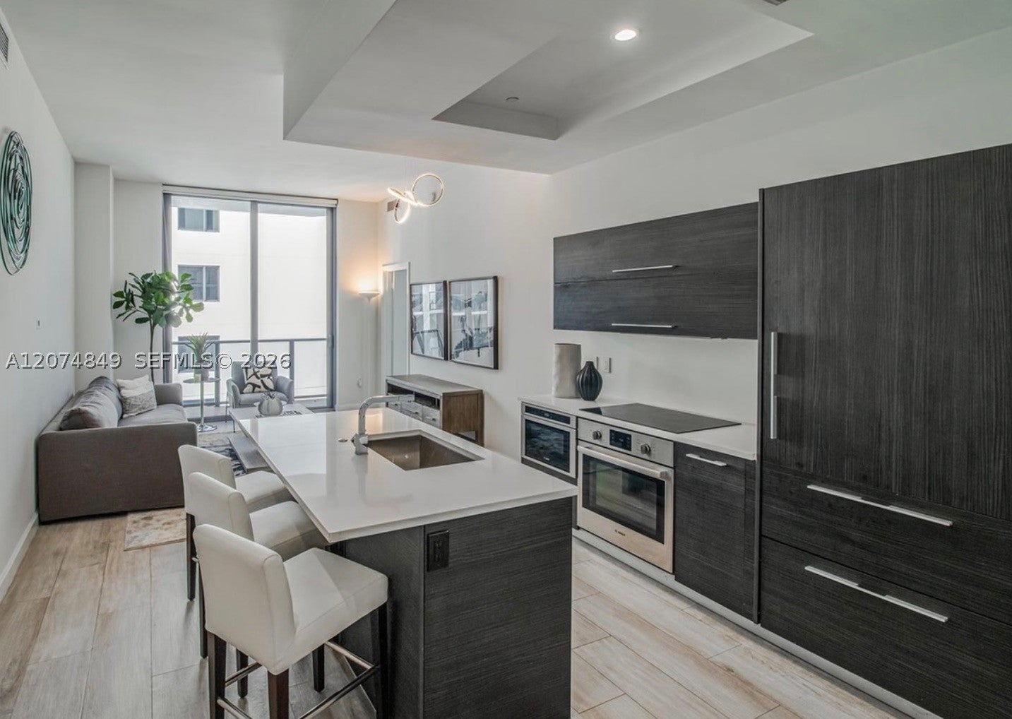 55 SW 9th St 4409
