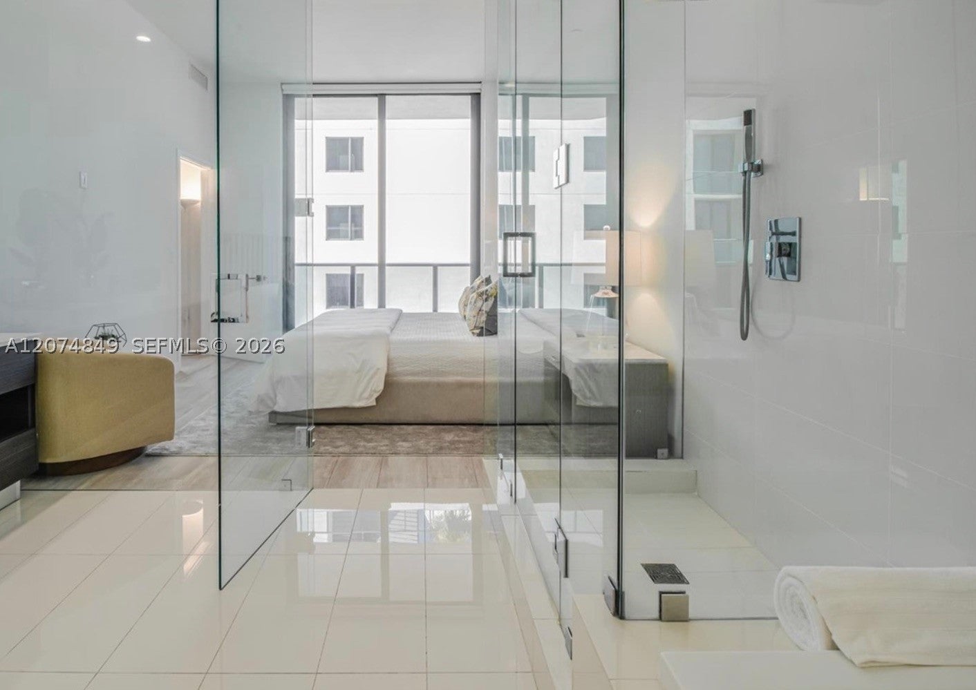 55 SW 9th St 4409