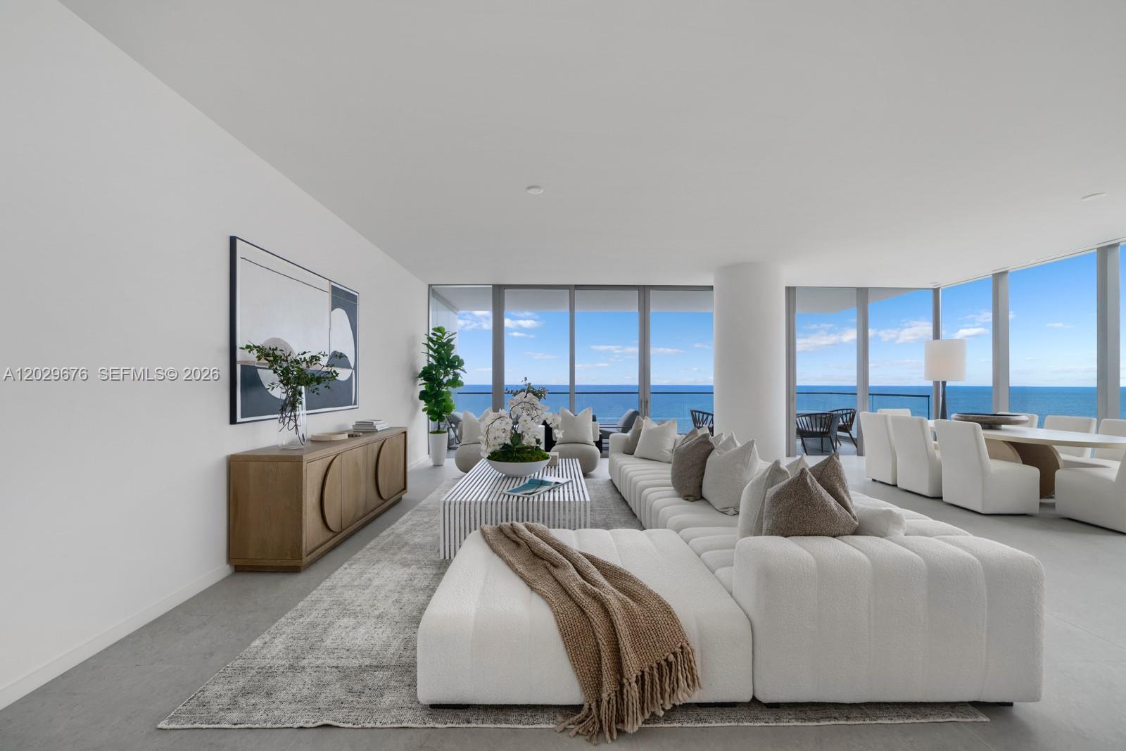 2000 S Ocean Dr 15B