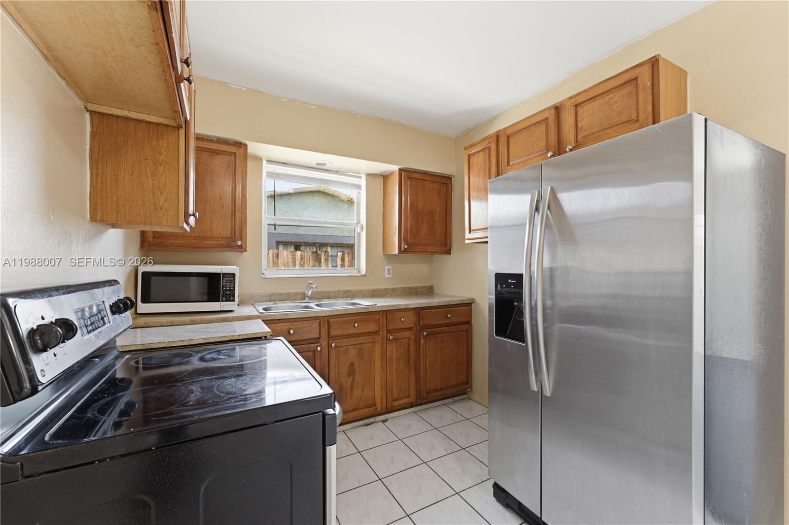 MEEKINS ADD NO 1 AMEN - Residential