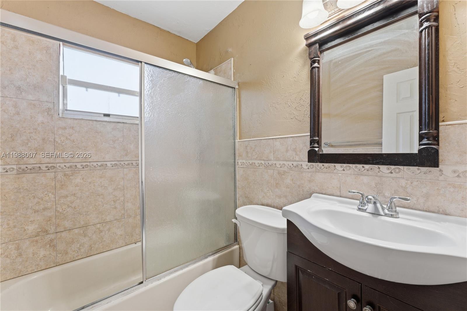 MEEKINS ADD NO 1 AMEN - Residential