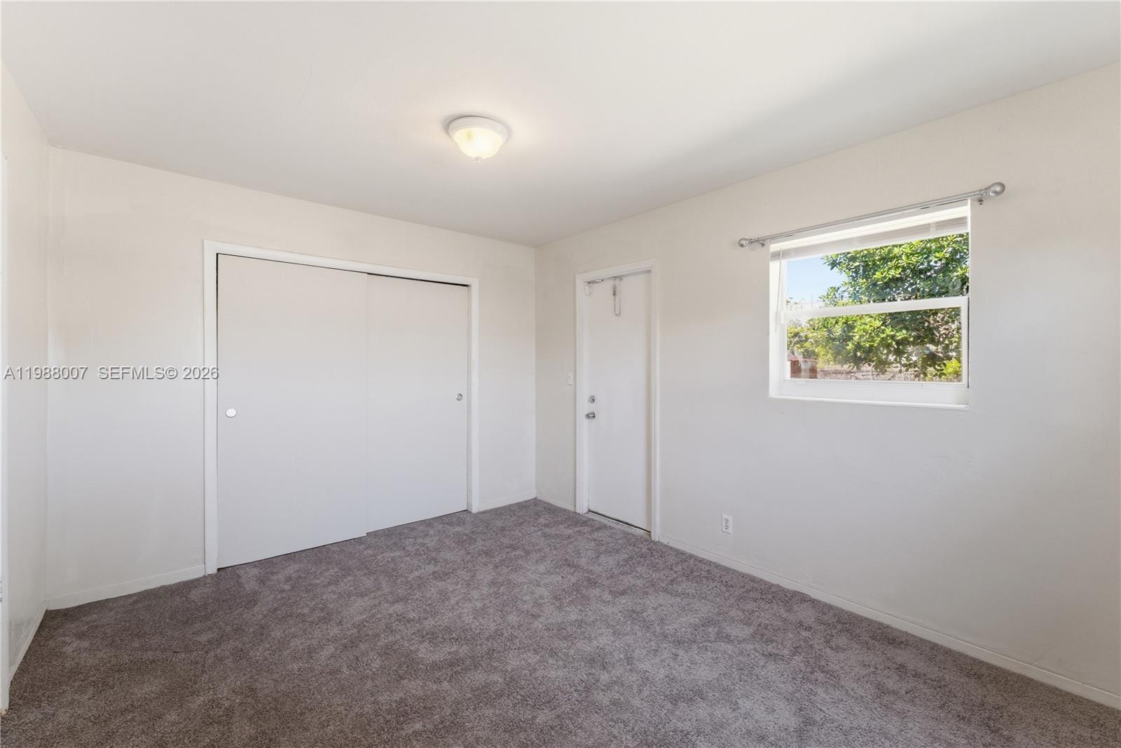 MEEKINS ADD NO 1 AMEN - Residential