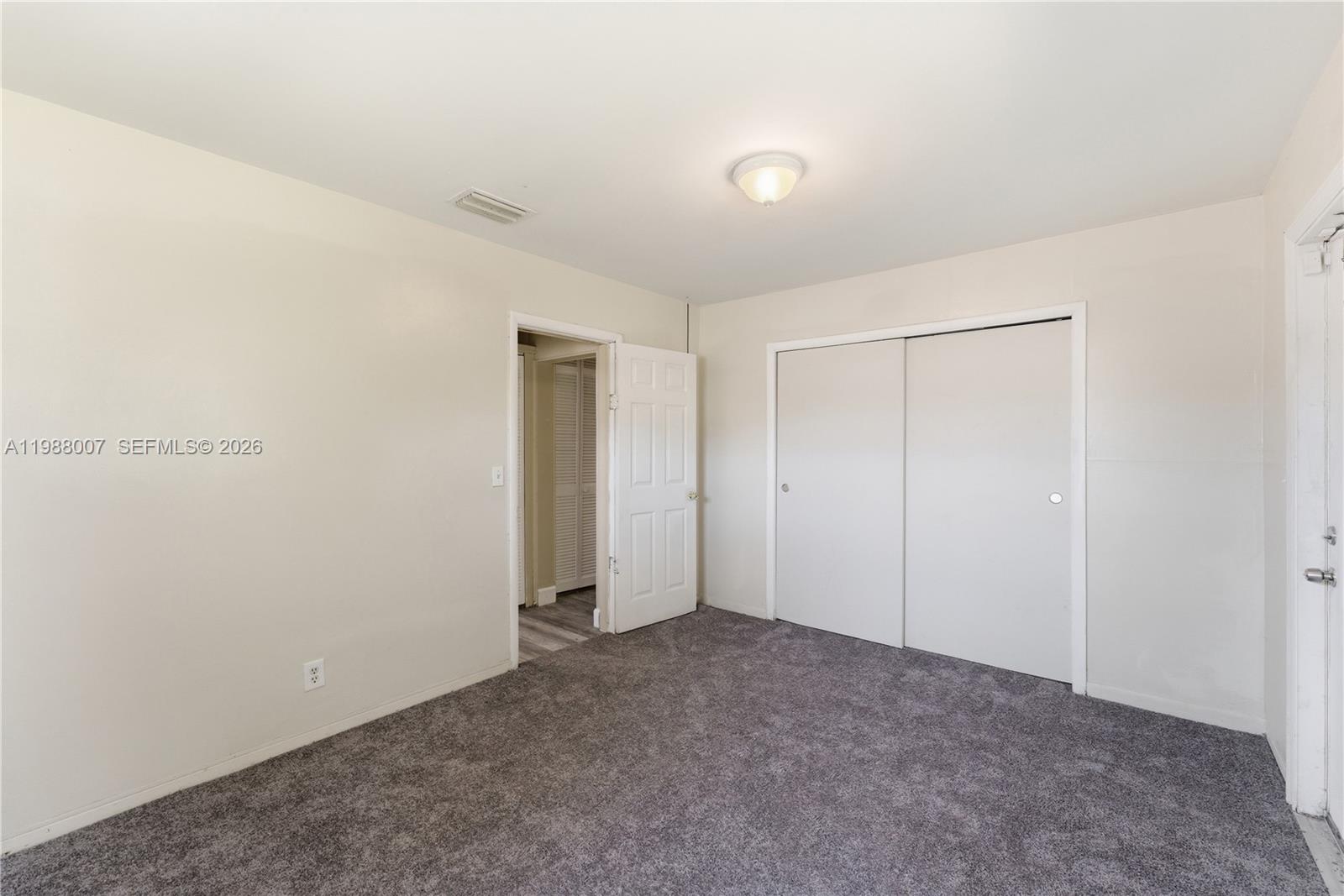 MEEKINS ADD NO 1 AMEN - Residential