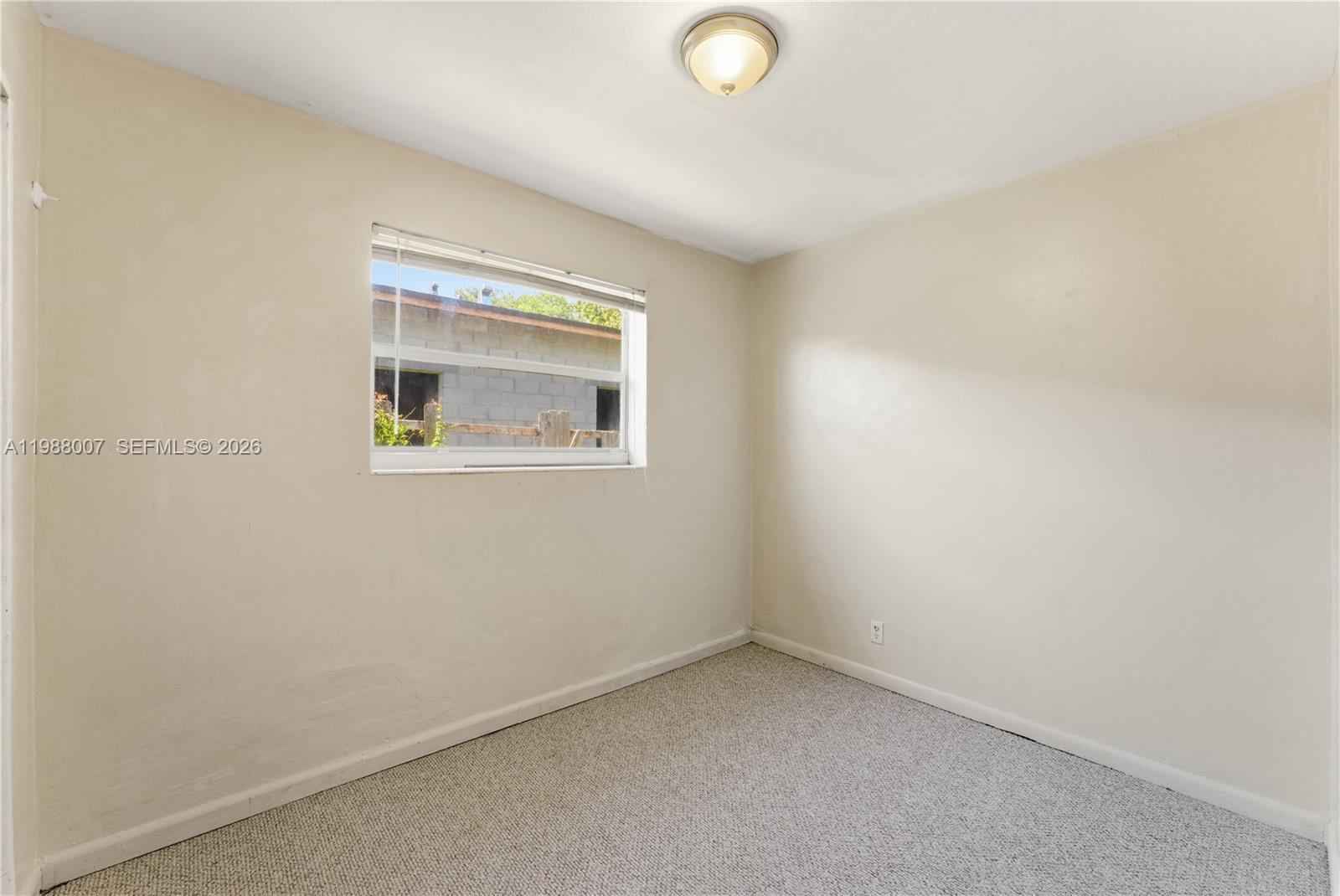 MEEKINS ADD NO 1 AMEN - Residential