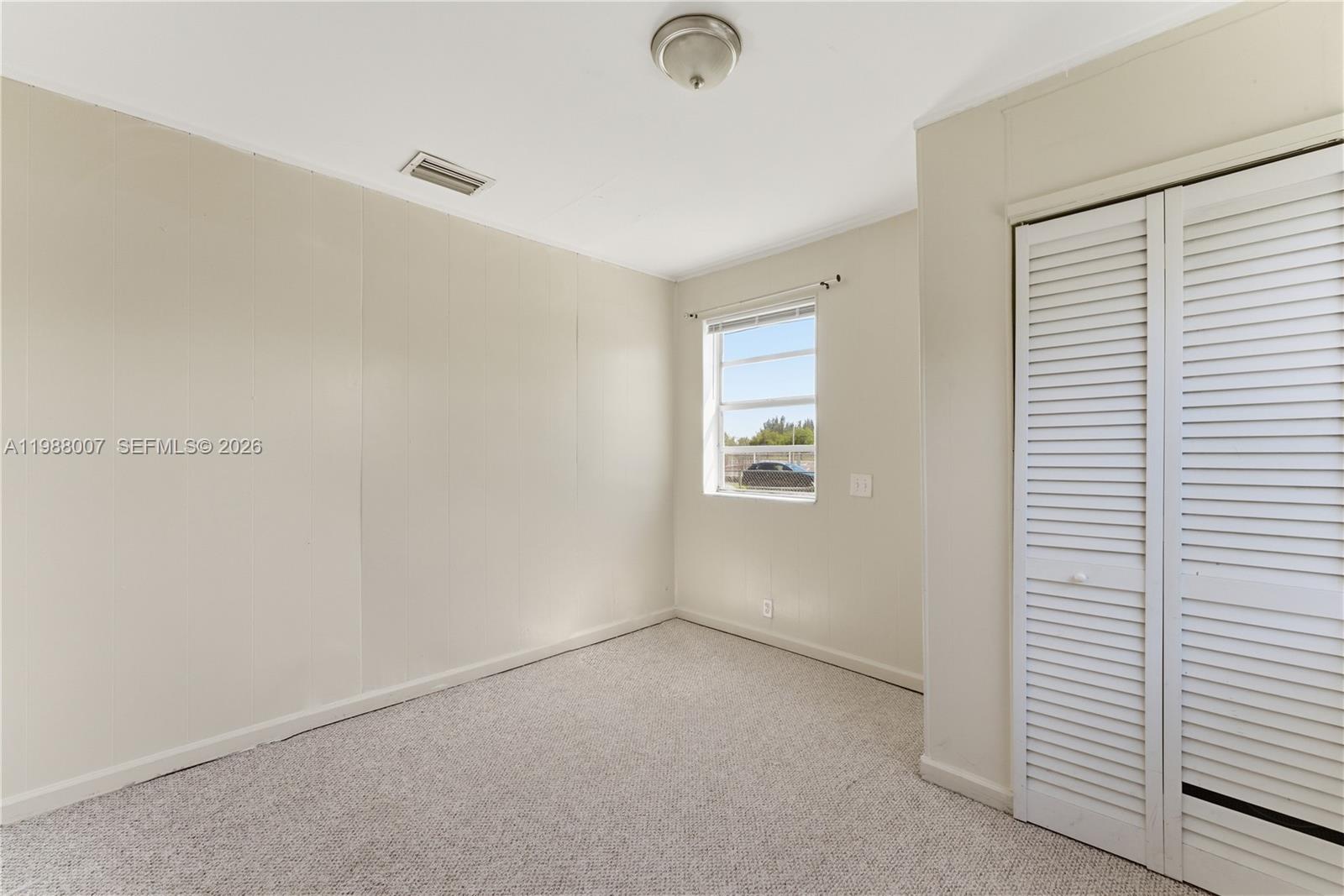 MEEKINS ADD NO 1 AMEN - Residential