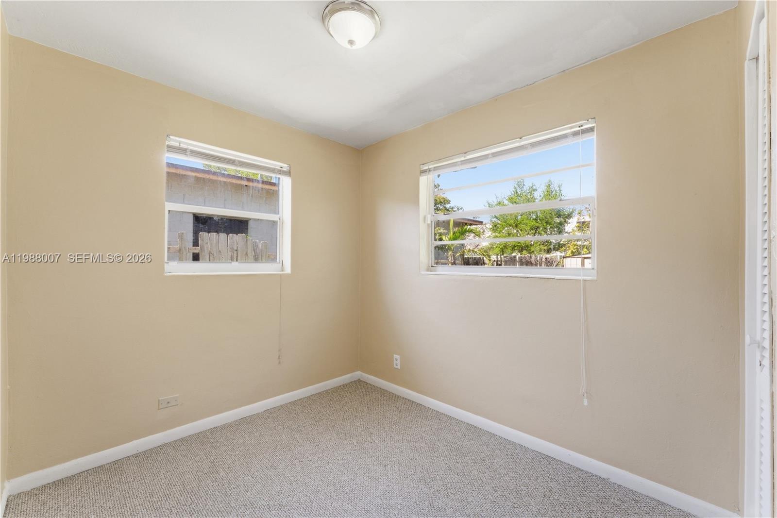 MEEKINS ADD NO 1 AMEN - Residential