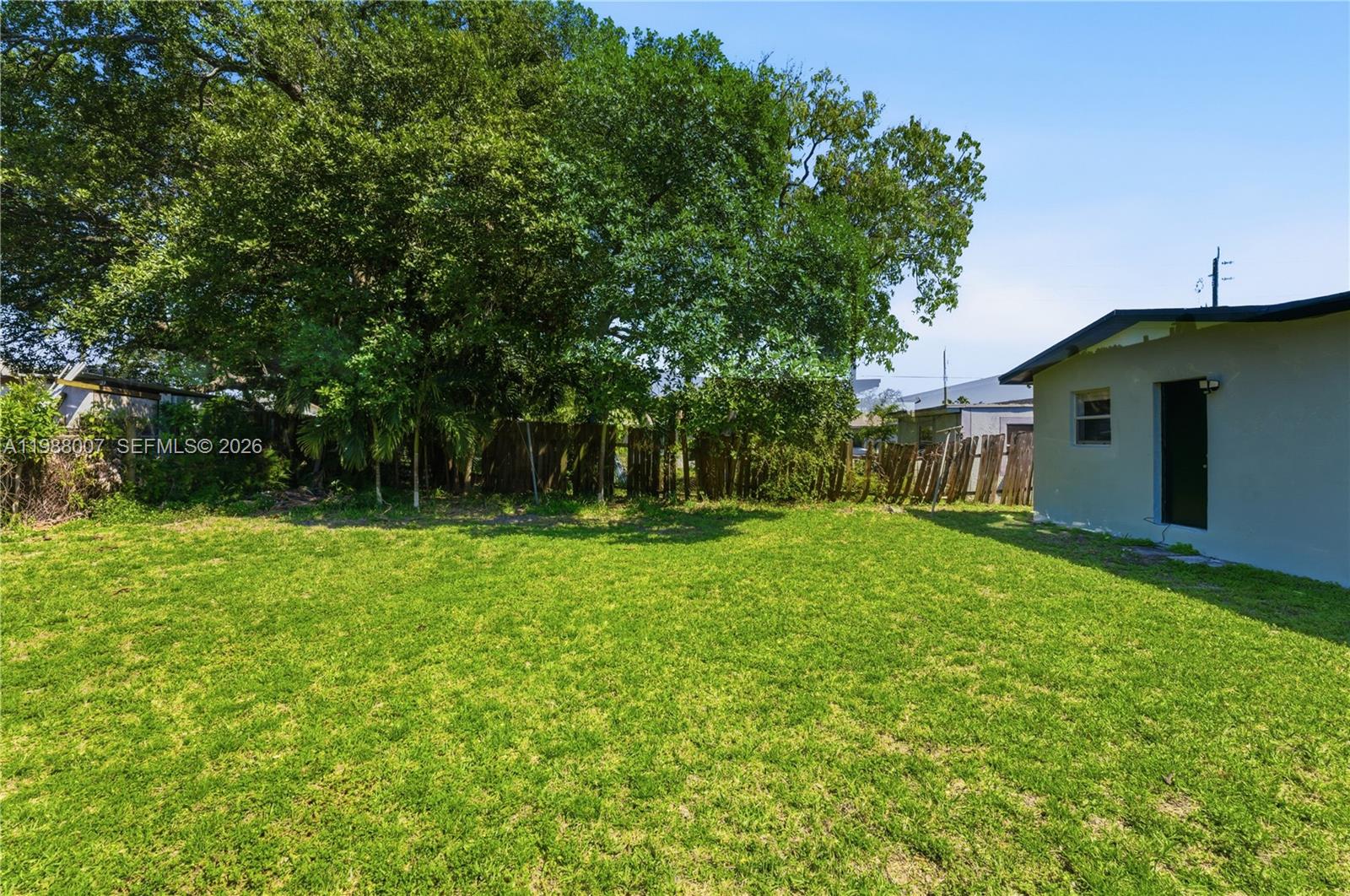 MEEKINS ADD NO 1 AMEN - Residential