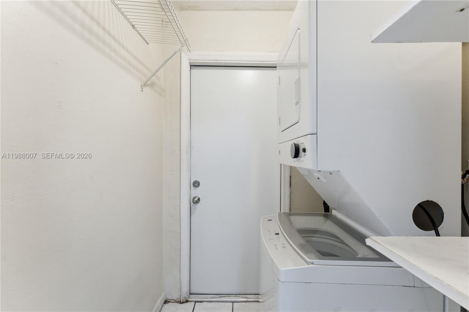 MEEKINS ADD NO 1 AMEN - Residential