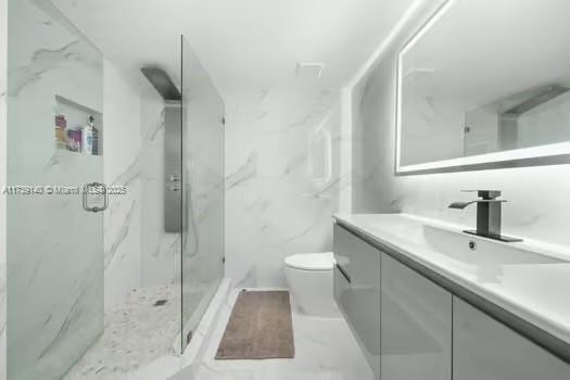 MYSTIC POINTE CONDO NO TW - Residential