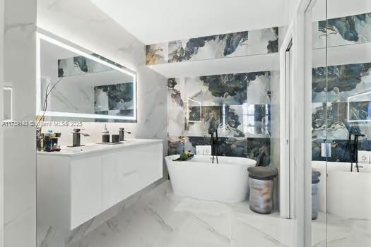 MYSTIC POINTE CONDO NO TW - Residential