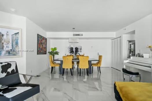 MYSTIC POINTE CONDO NO TW - Residential