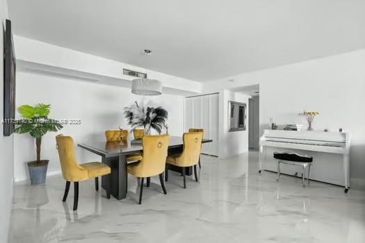 MYSTIC POINTE CONDO NO TW - Residential