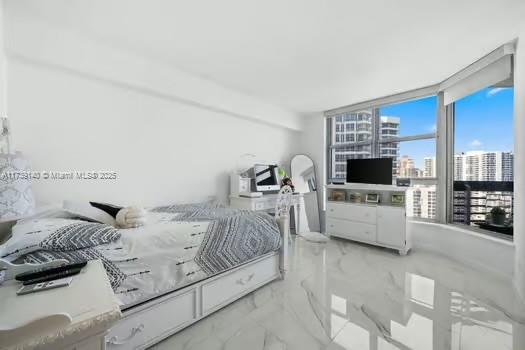 MYSTIC POINTE CONDO NO TW - Residential