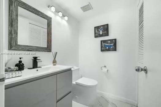 MYSTIC POINTE CONDO NO TW - Residential