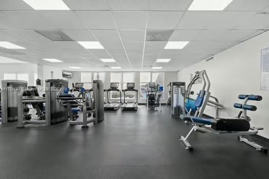 MYSTIC POINTE CONDO NO TW - Residential