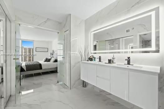 MYSTIC POINTE CONDO NO TW - Residential