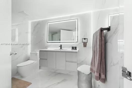 MYSTIC POINTE CONDO NO TW - Residential