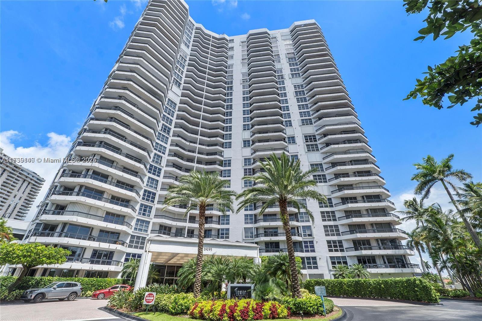 MYSTIC POINTE CONDO NO TW - Residential