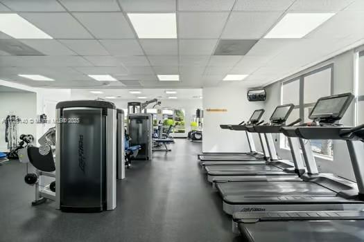 MYSTIC POINTE CONDO NO TW - Residential