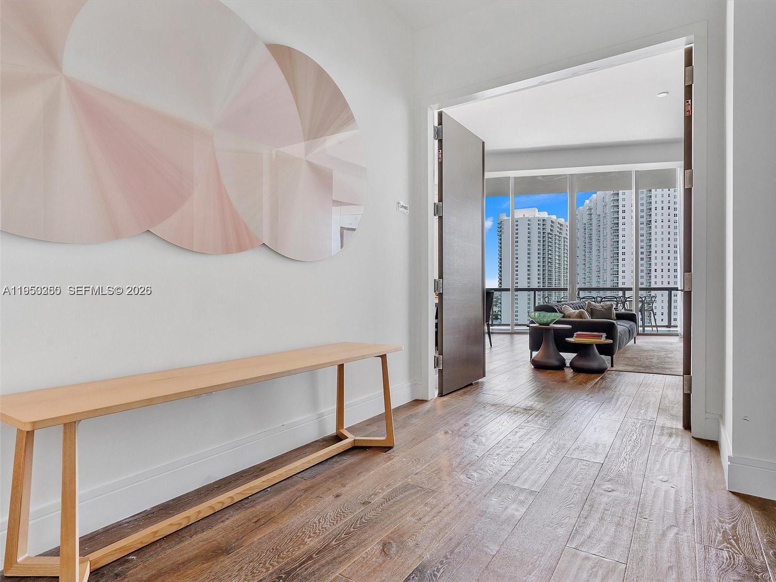 3250 NE 188th St UPH02 + ROOFTOP