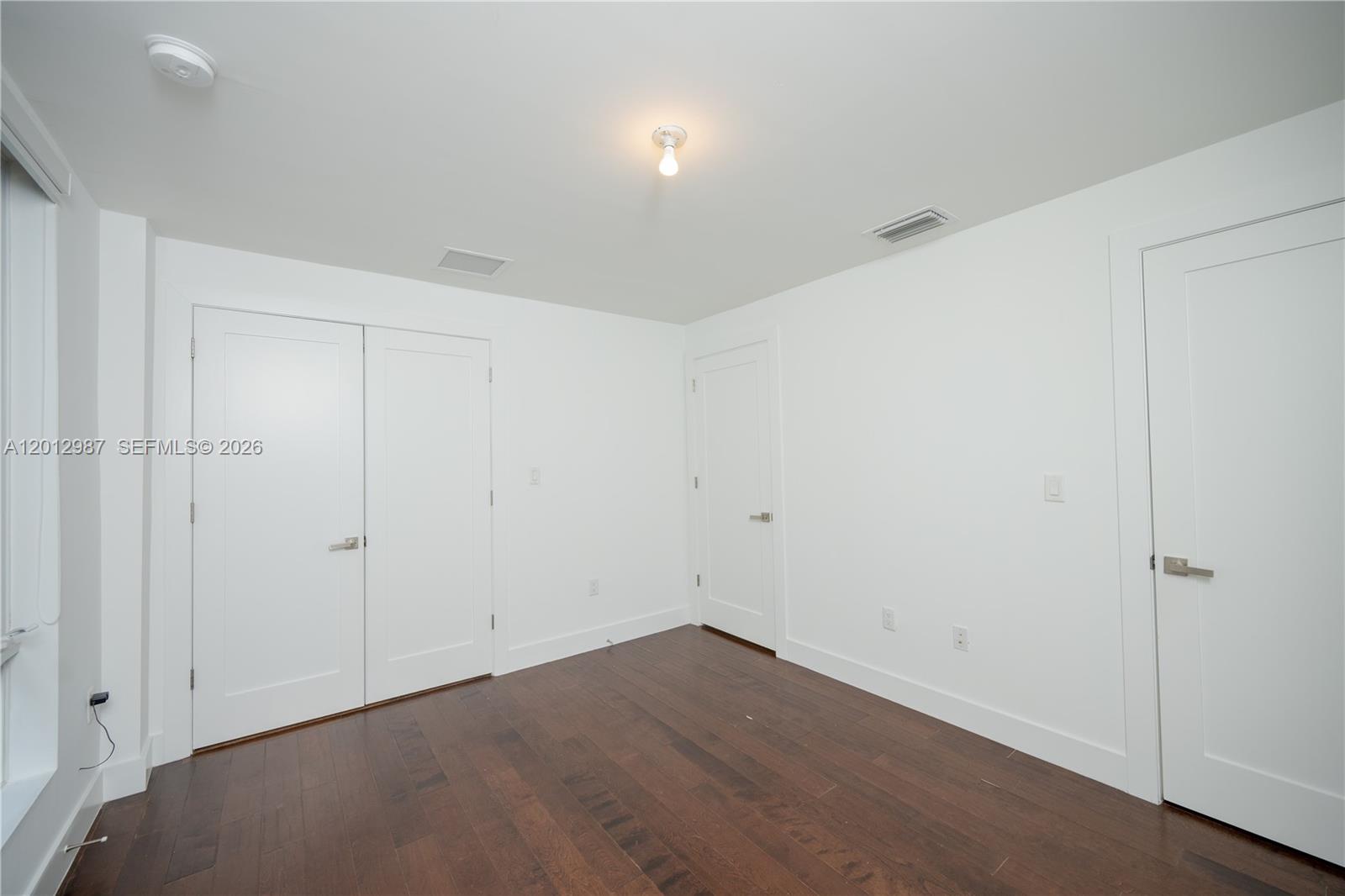 CONTEMPO TOWNHOMES - Residential