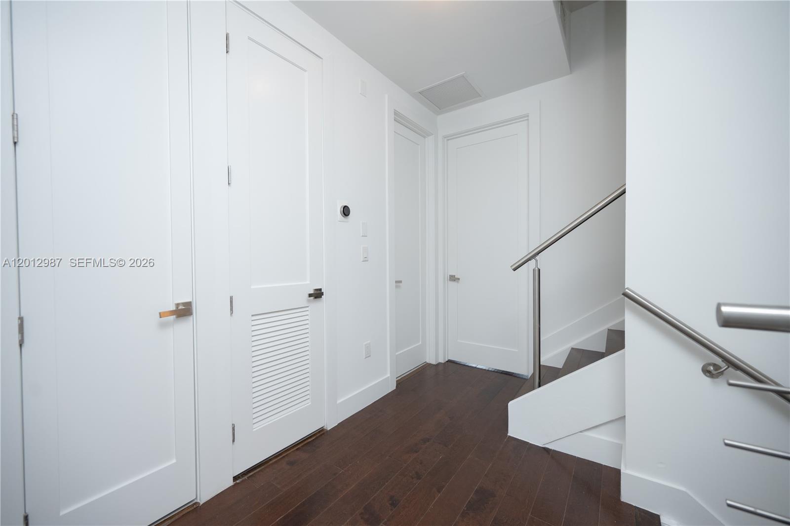 CONTEMPO TOWNHOMES - Residential