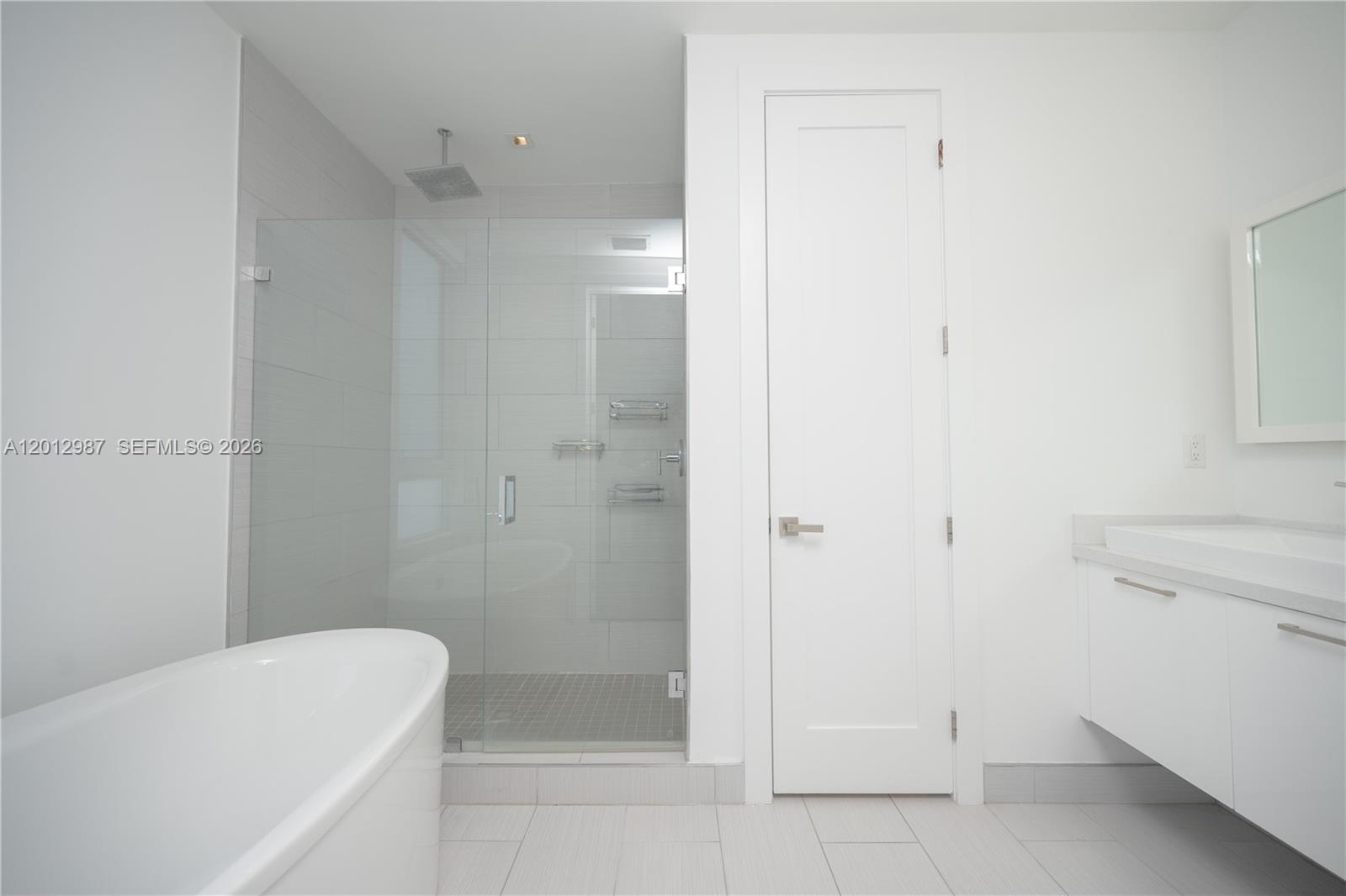 CONTEMPO TOWNHOMES - Residential