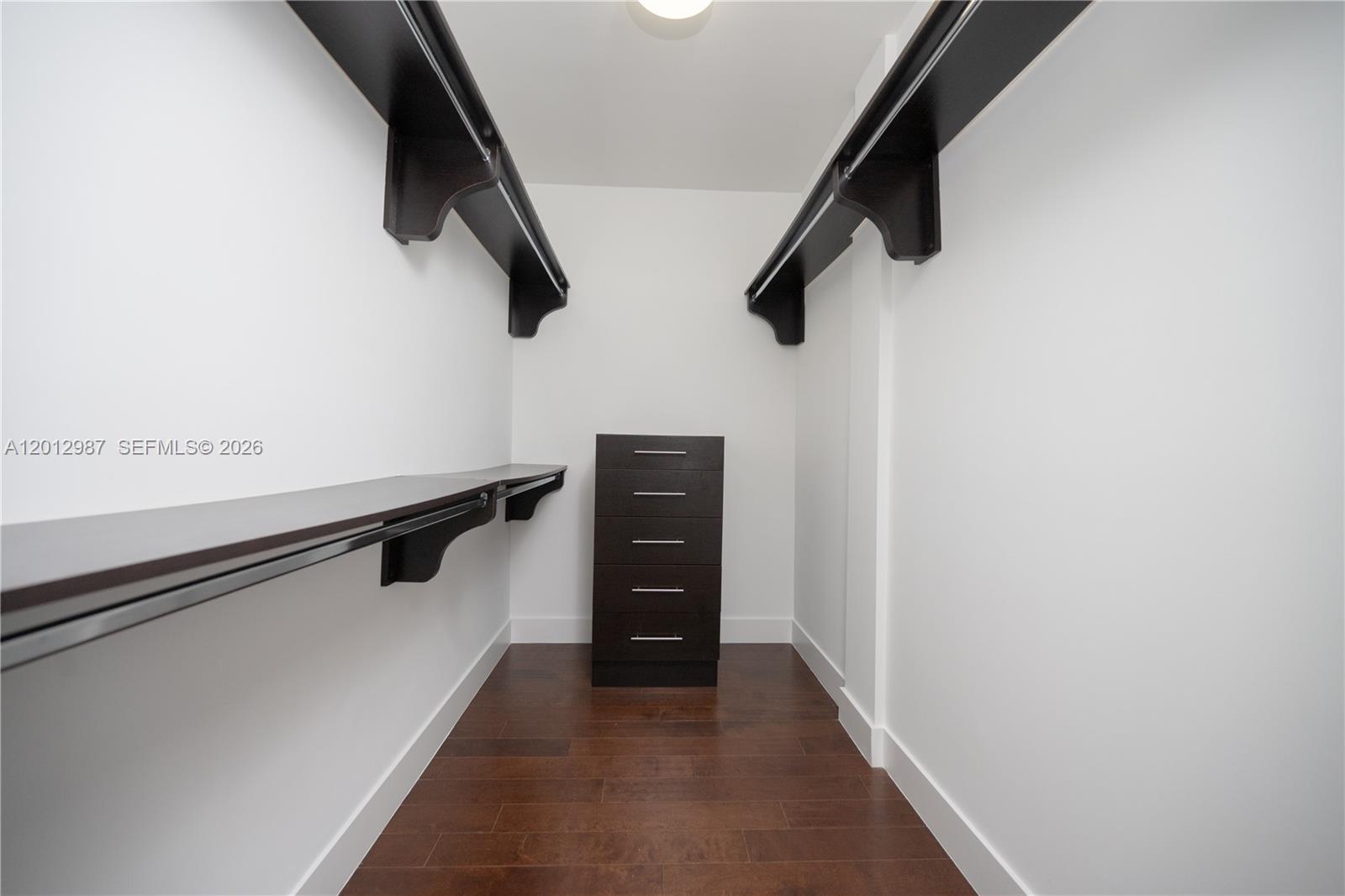 CONTEMPO TOWNHOMES - Residential