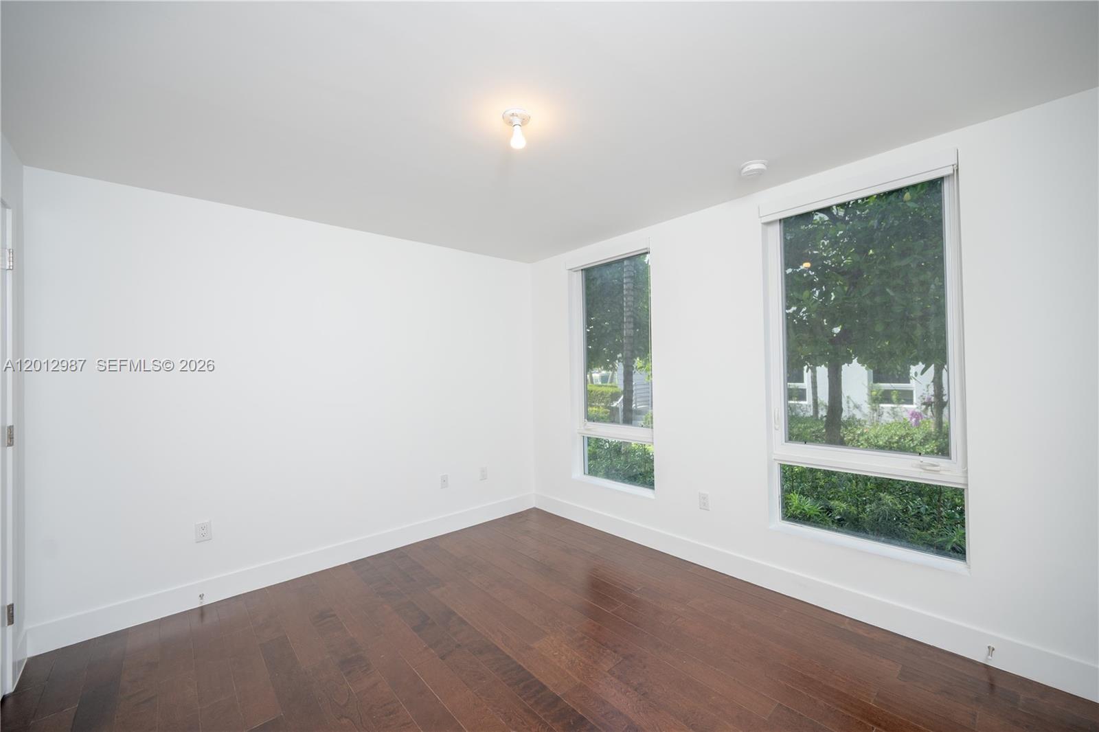 CONTEMPO TOWNHOMES - Residential