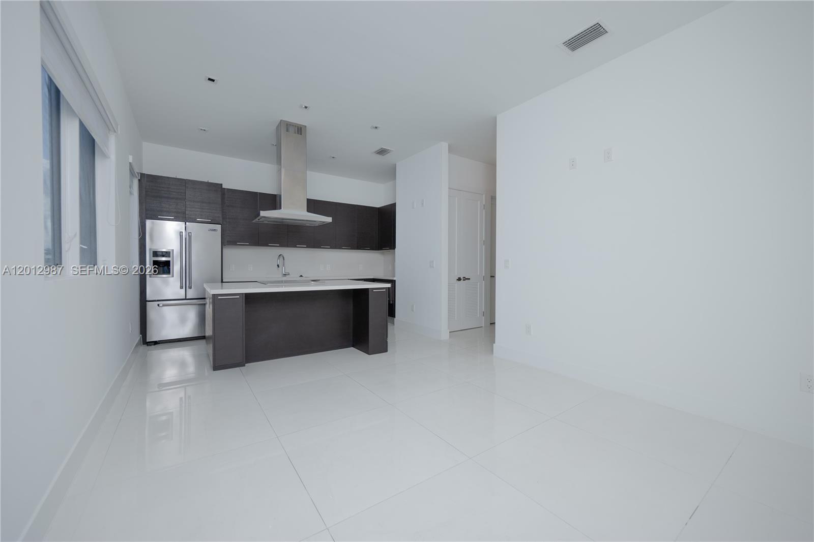 CONTEMPO TOWNHOMES - Residential