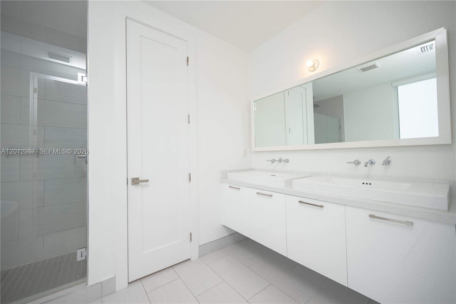 CONTEMPO TOWNHOMES - Residential