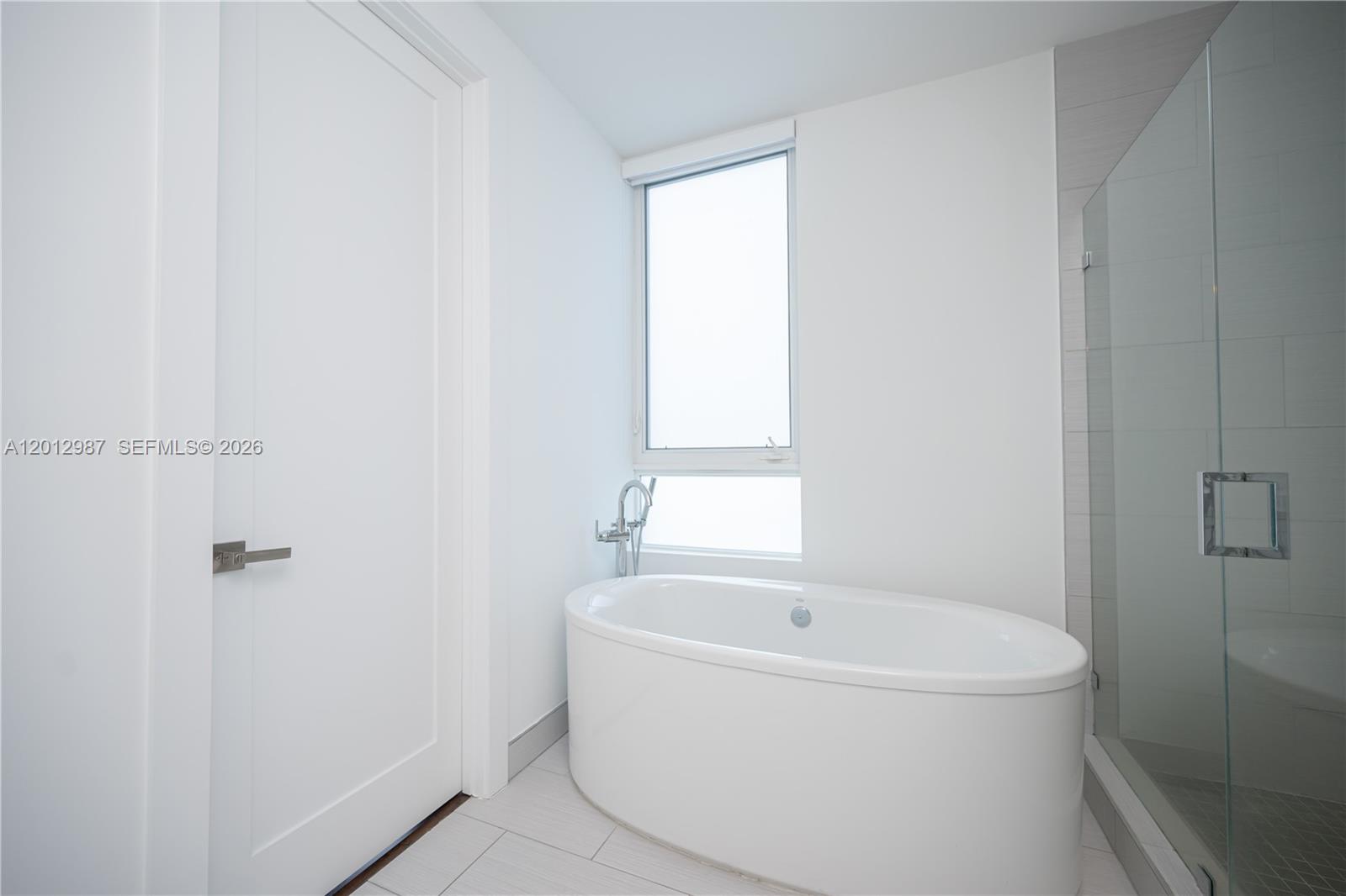 CONTEMPO TOWNHOMES - Residential