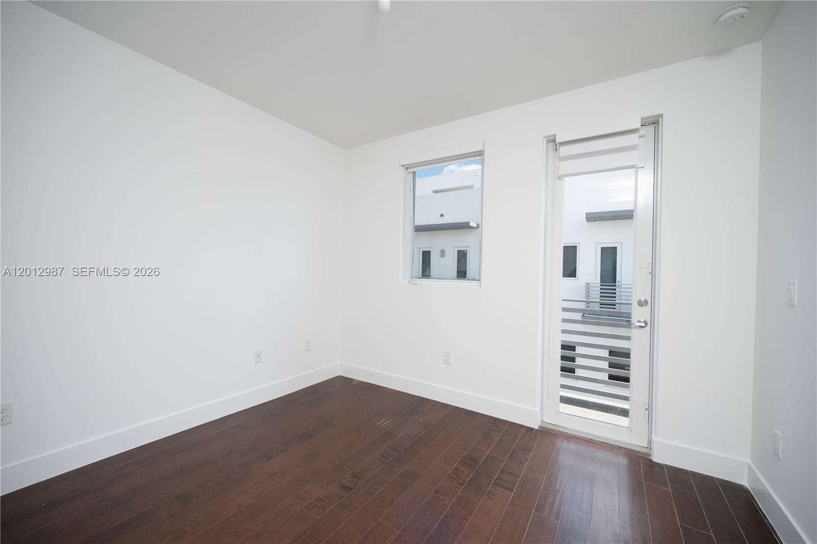 CONTEMPO TOWNHOMES - Residential