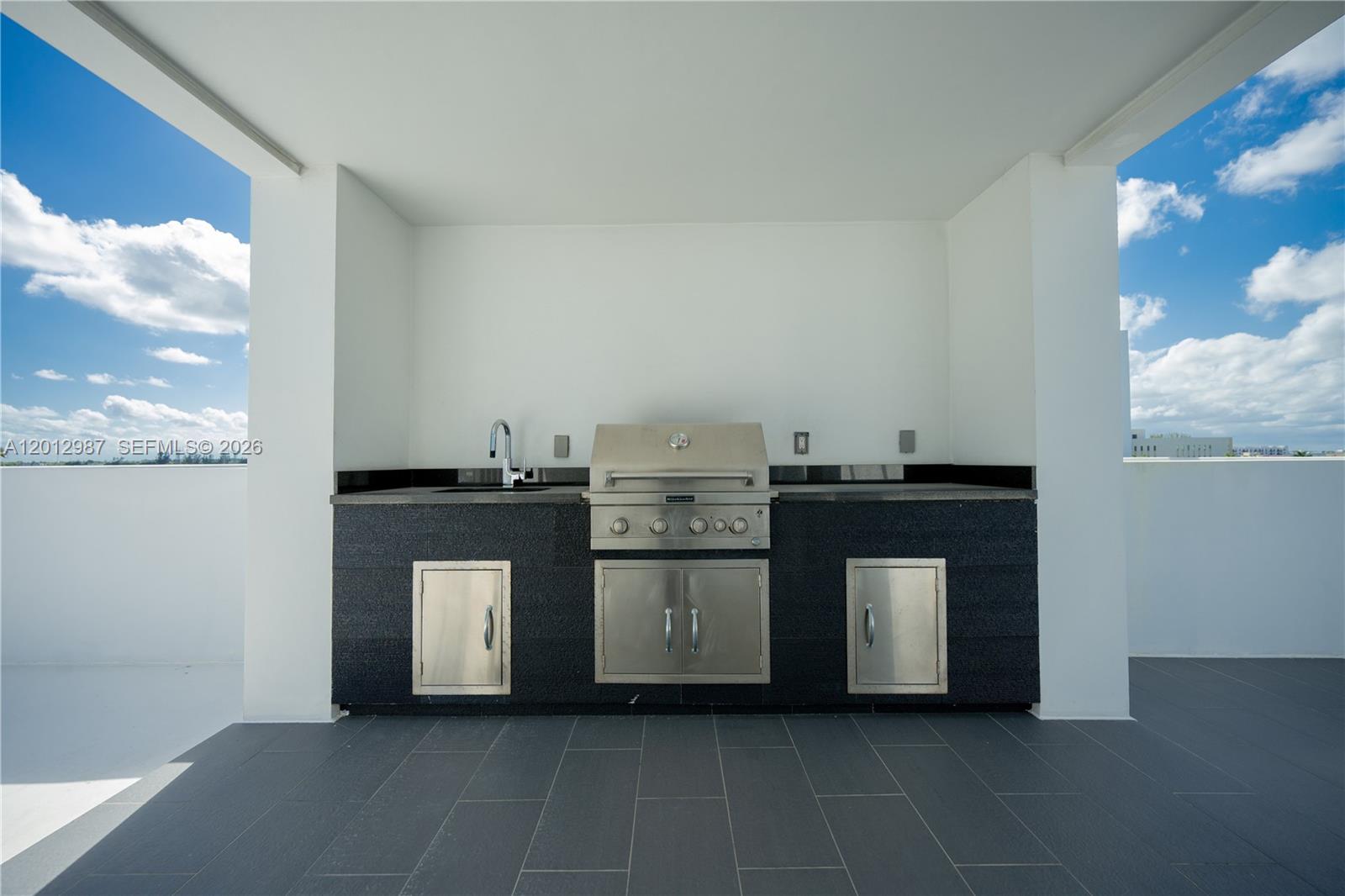 CONTEMPO TOWNHOMES - Residential